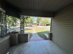 731 Deans Row Ave in Norman, OK - Building Photo - Building Photo