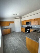 11361 E 27th St in Yuma, AZ - Building Photo