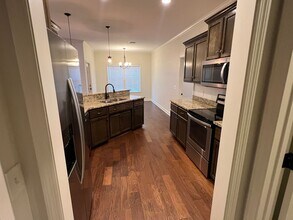 660 Valley Stream Dr in Enterprise, AL - Building Photo - Building Photo