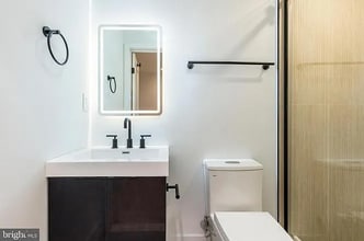 1649 N 6th St in Philadelphia, PA - Building Photo - Building Photo