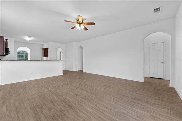 property at 113 Oriole Dr