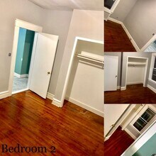 395 Berwick St in Orange, NJ - Building Photo - Building Photo