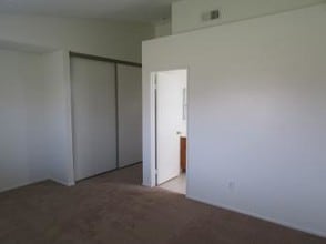 37387 Downing St, Unit 1404 in Palmdale, CA - Foto de edificio - Building Photo