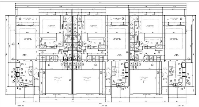 2166-2182 W 380 in Hurricane, UT - Building Photo - Building Photo