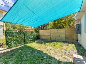 5517 NW 1st Pl in Miami, FL - Building Photo - Building Photo