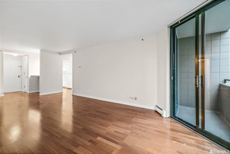 900 Bush St-Unit -610 in San Francisco, CA - Building Photo - Building Photo