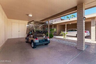 19846 N Star Ridge Dr in Sun City West, AZ - Foto de edificio - Building Photo