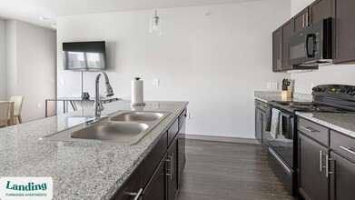 650 S Main St in Fort Worth, TX - Building Photo - Building Photo
