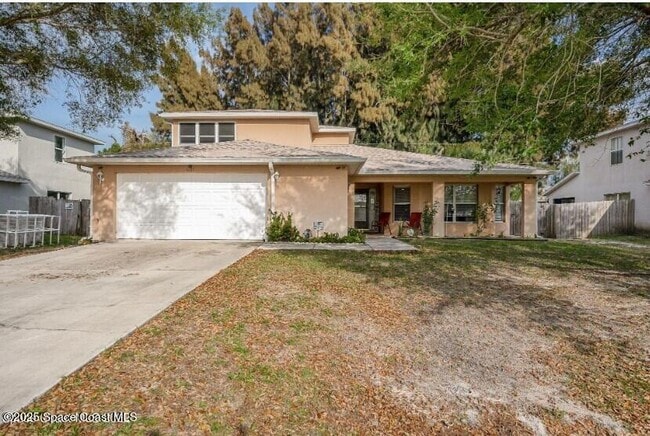 property at 1137 Scyphers St NE
