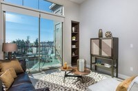 Building Photo - The Adler Apartments in Los Angeles, California