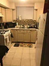 735 Annadale Rd, Unit 1st floor in Staten Island, NY - Foto de edificio - Building Photo