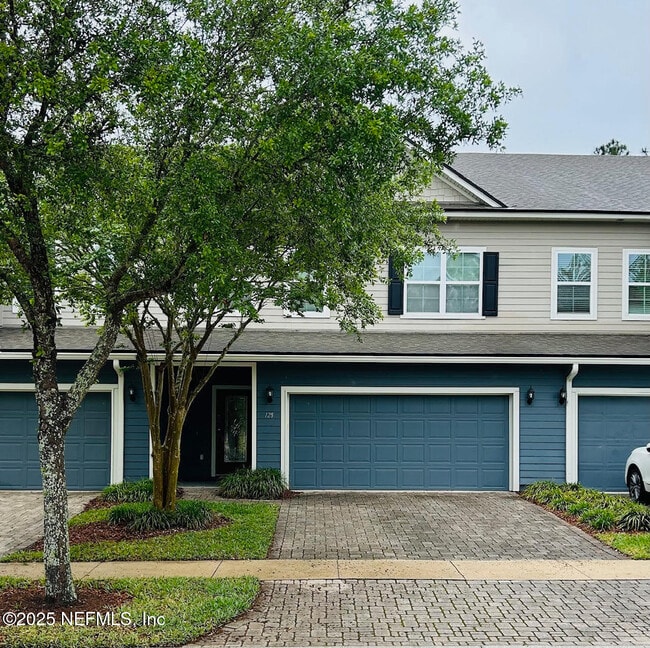 property at 128 Magnolia Creek Walk