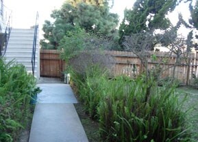 GRACIA in Redondo Beach, CA - Building Photo - Building Photo