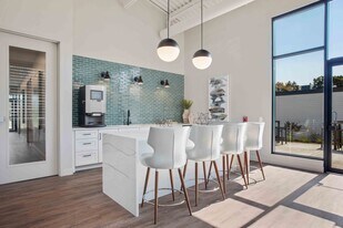 Orion ParkView in Mount Prospect, IL - Building Photo