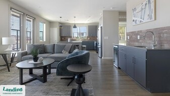 402 W Lincoln St in Phoenix, AZ - Building Photo