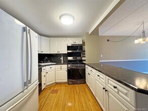 777 N MacQuesten Pkwy in Mount Vernon, NY - Building Photo - Building Photo