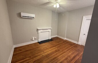 2724 Jefferson Ave-Unit -2724-06 in Cincinnati, OH - Building Photo - Building Photo