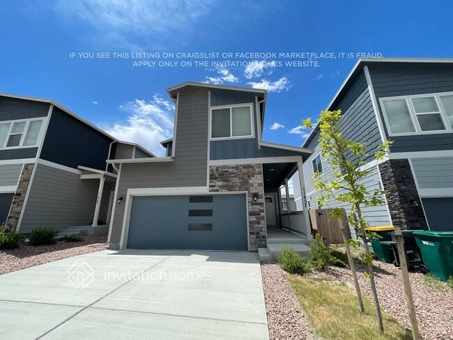 property at 11457 Whistling Duck Wy