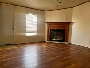 252 Zuni in Las Cruces, NM - Building Photo - Building Photo