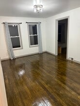 2397 Railroad St in Clayville, NY - Building Photo - Building Photo