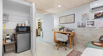 33 Santana Dr, Unit SI ID1502048P in Santa Rosa Beach, FL - Foto de edificio - Building Photo