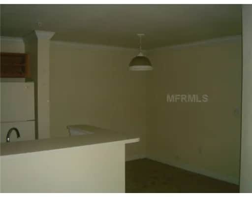 18312 Bridle Club Dr in Tampa, FL - Building Photo - Building Photo