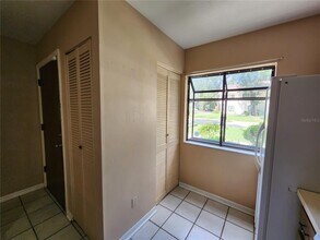 6288 SW 8th Pl in Gainesville, FL - Building Photo - Building Photo