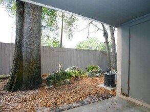 7200 SW 8th Ave in Gainesville, FL - Building Photo - Building Photo