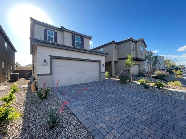 property at 9681 Eamont River St