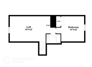 1411 Hilltop Dr in Mount Juliet, TN - Building Photo - Building Photo