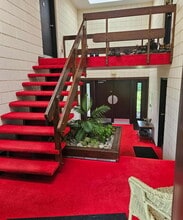 170 Archway Dr, Unit 4A in New Alexandria, PA - Building Photo - Building Photo