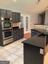 209 Bryant St W in St. Marys, GA - Building Photo - Building Photo