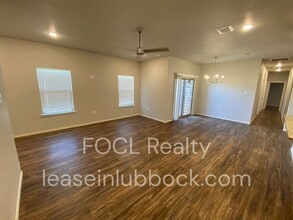 5851 Virginia Ave in Lubbock, TX - Building Photo - Building Photo