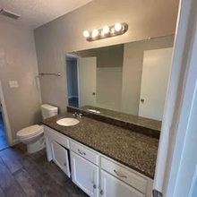 7512 Chapin Rd in Fort Worth, TX - Building Photo - Building Photo