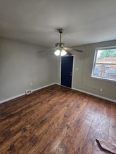 640 Hollace St in Pittsburgh, PA - Building Photo - Building Photo