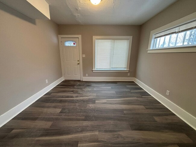 22065 Linwood in Eastpointe, MI - Building Photo - Building Photo