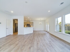 17018 Patron Dr in Charlotte, NC - Building Photo - Building Photo