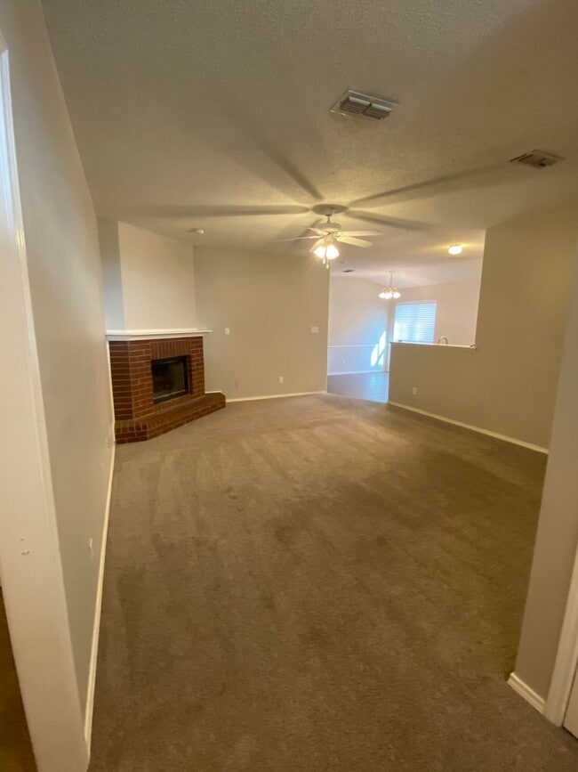 property at 6520 86th St