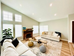 25 Sundance Dr in Pomona, CA - Building Photo - Building Photo