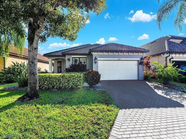 property at 12030 Country Day Cir