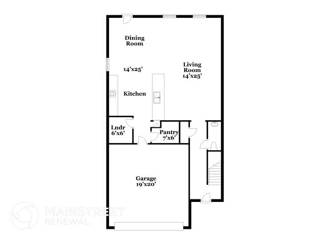 10902 Wheeler Trce in Hampton, GA - Building Photo - Building Photo
