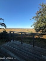 131 Rio Del Mar St in St. Augustine, FL - Building Photo