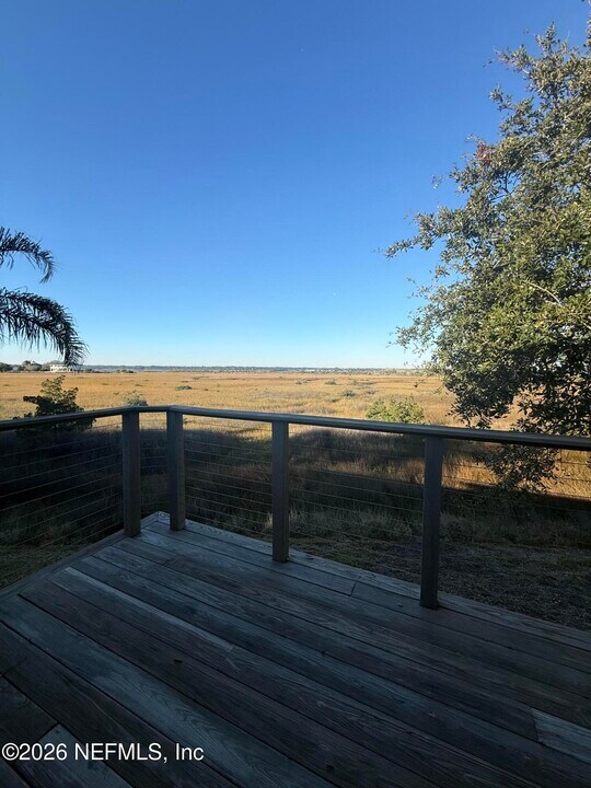 131 Rio Del Mar St in St. Augustine, FL - Building Photo