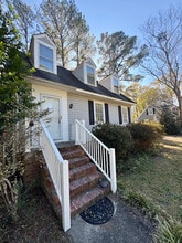 1808 Lowder Dr in Columbia, SC - Building Photo - Building Photo