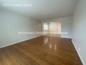 5015 Foxboro Dr in Castro Valley, CA - Building Photo - Building Photo