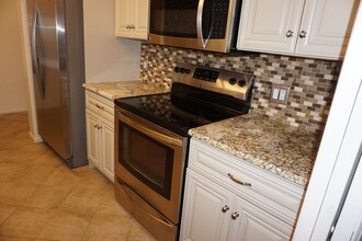 23694 Pondview Pl in Golden, CO - Building Photo - Building Photo