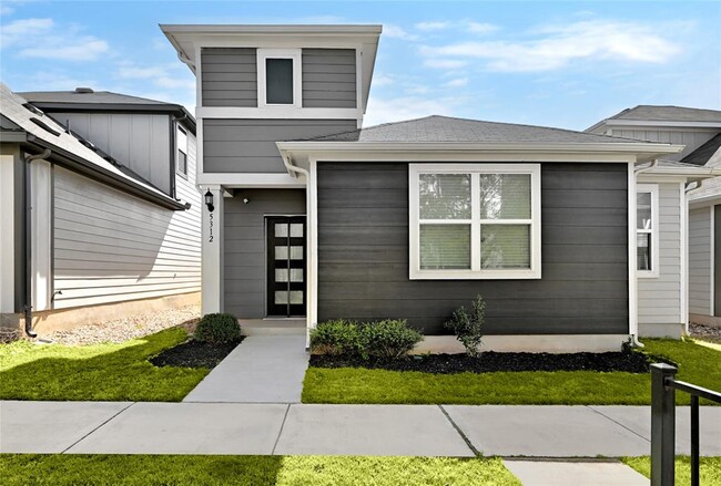 property at 5312 Mulberry Grove Ln