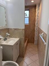 12 Elmwood Ave, Unit bl 1 in Bloomfield, NJ - Building Photo - Building Photo