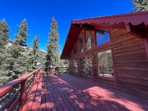 830 Brook Dr in Idaho Springs, CO - Building Photo - Building Photo