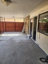 426 Cambria Dr in Coppell, TX - Building Photo - Building Photo